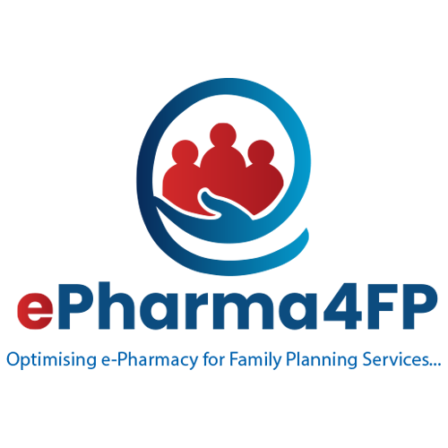 epharma4fp-logo