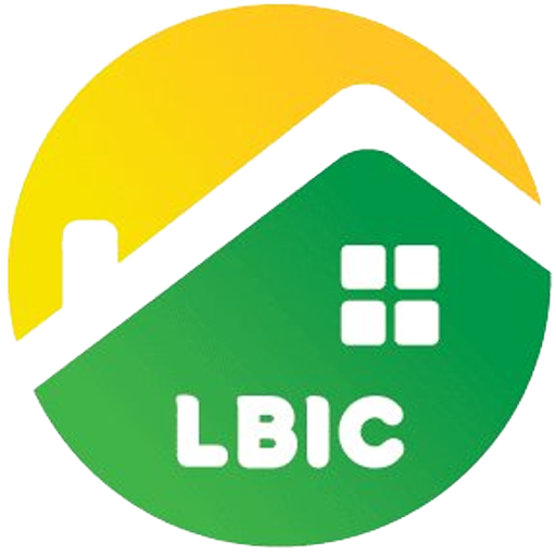 lbic-logo